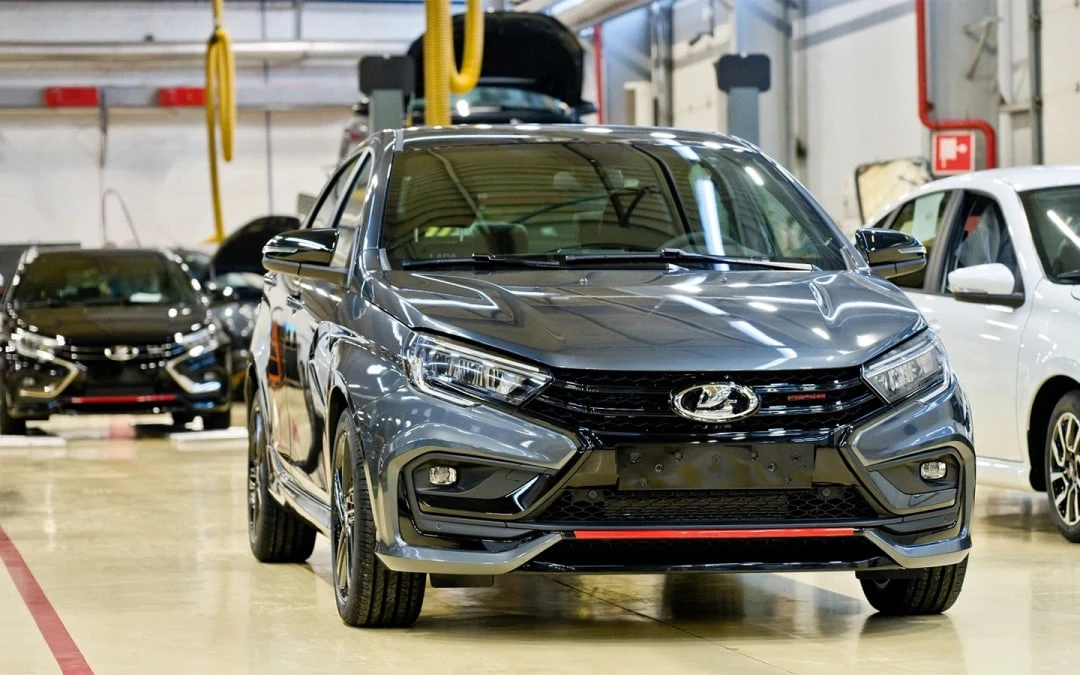 Переходит или нет: что известно о возвращении АвтоВАЗ на четырехдневку