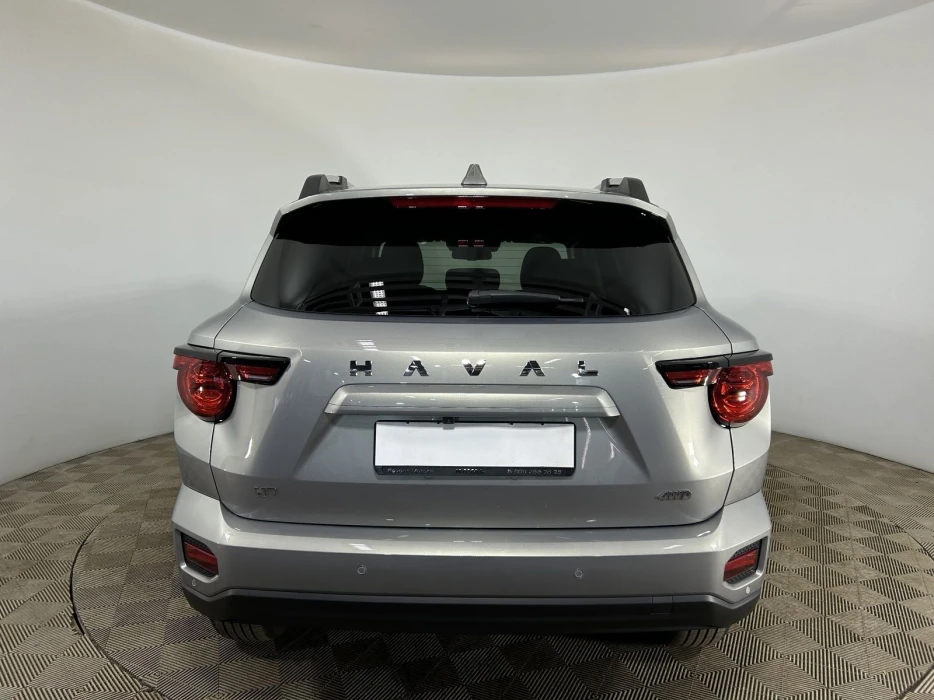 Изображение 3