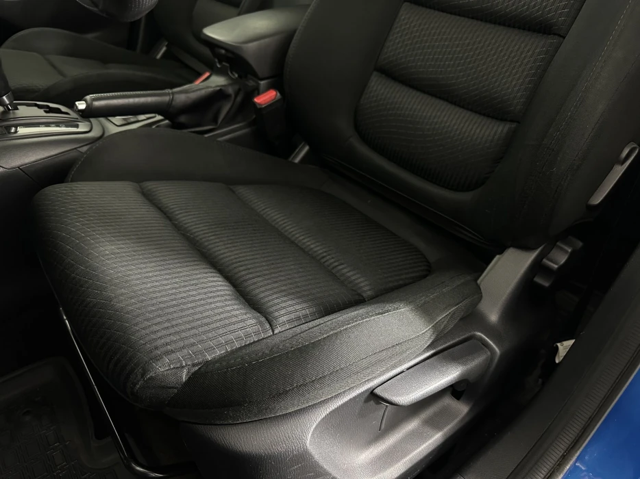 Изображение 9