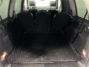 Изображение 17