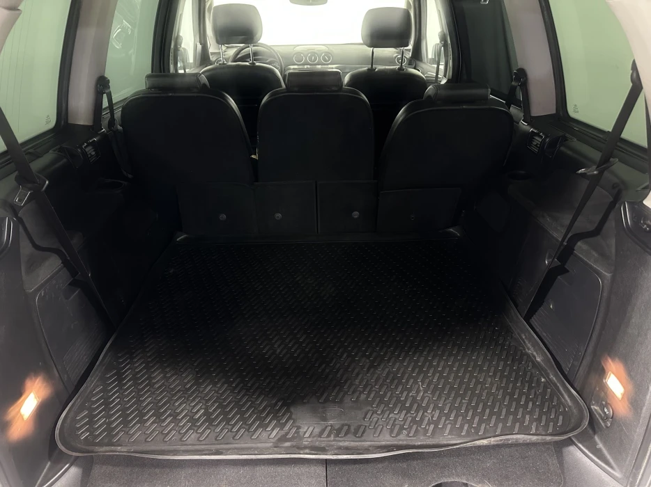 Изображение 17