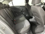 Изображение 16