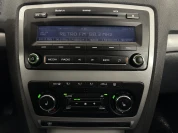 Изображение 11