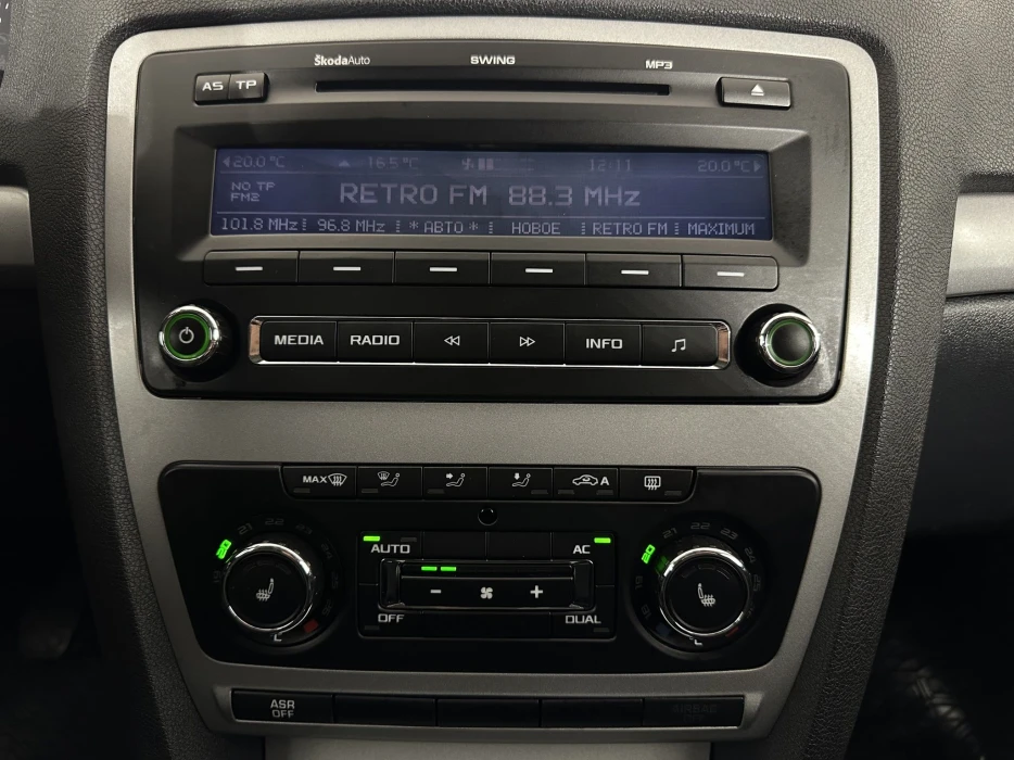 Изображение 11