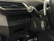 Изображение 8