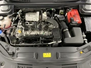 Изображение 16