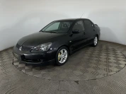 Изображение 0