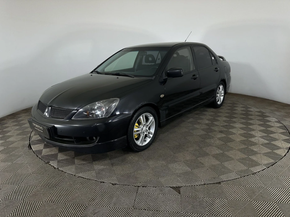 Изображение 0