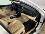 Изображение 13