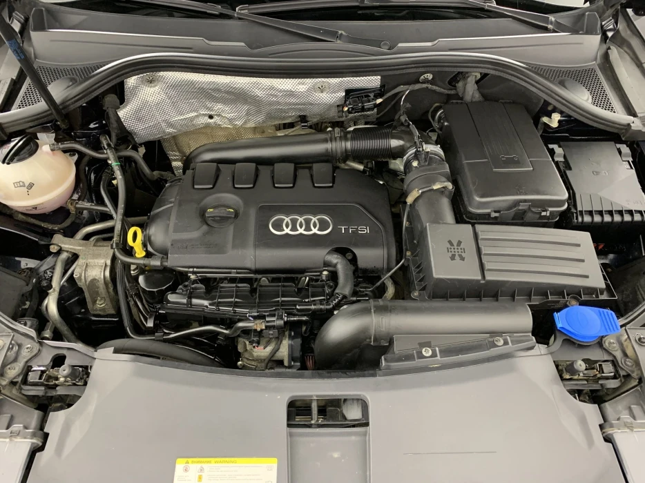 Изображение 15