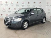 Изображение 0