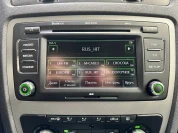 Изображение 11