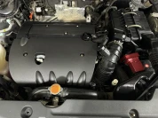 Изображение 16