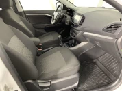 Изображение 13