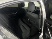 Изображение 16