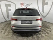 Изображение 2