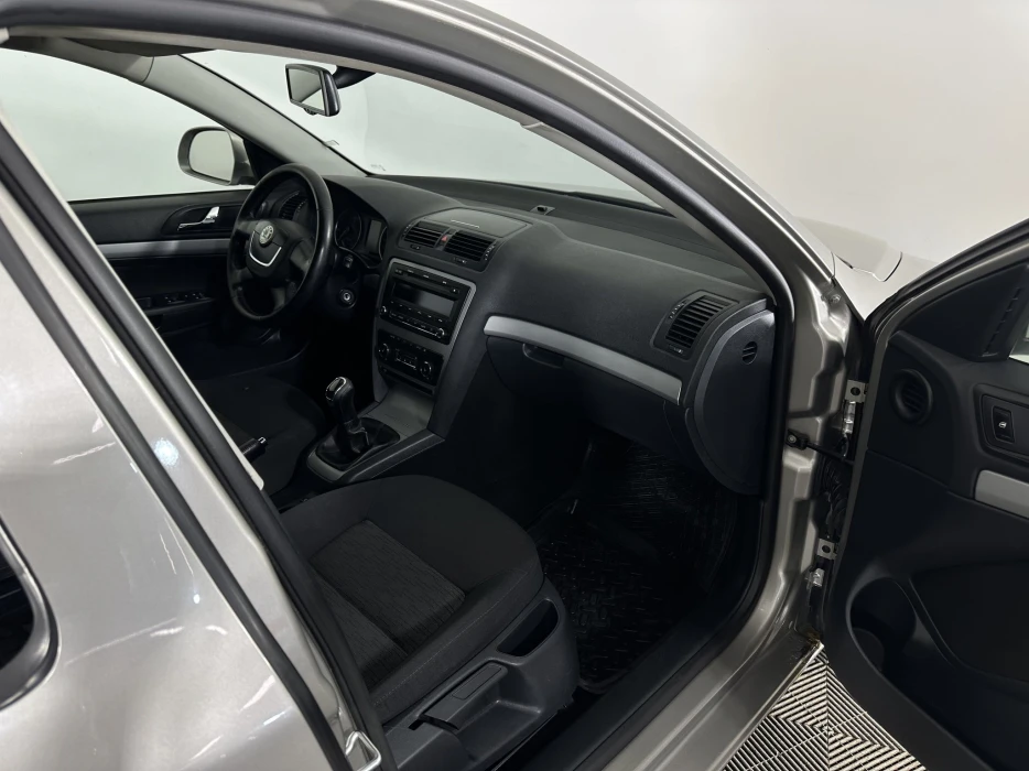 Изображение 13