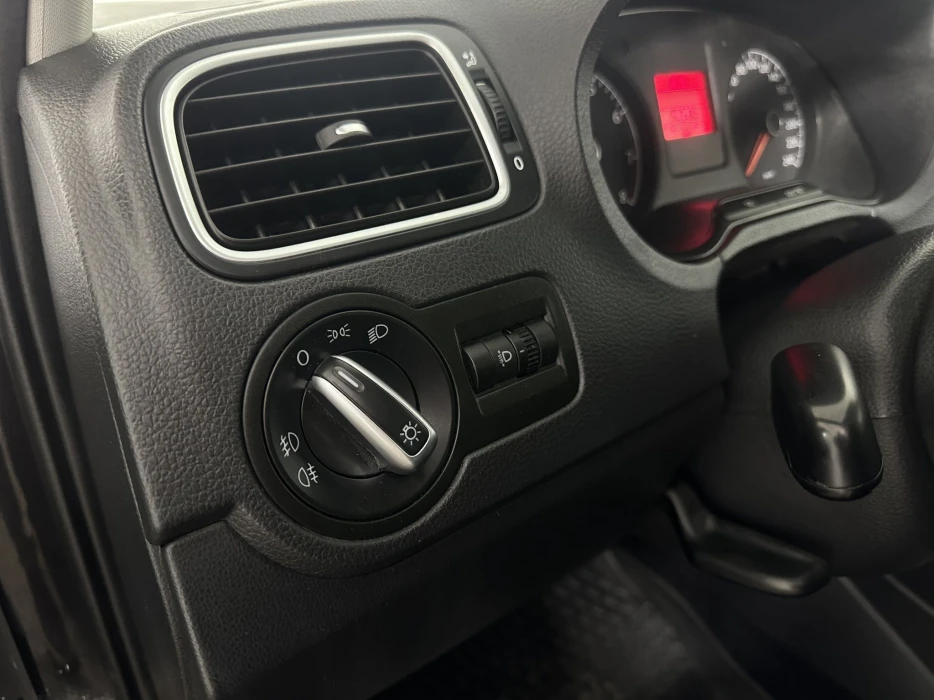 Изображение 8