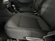 Изображение 9