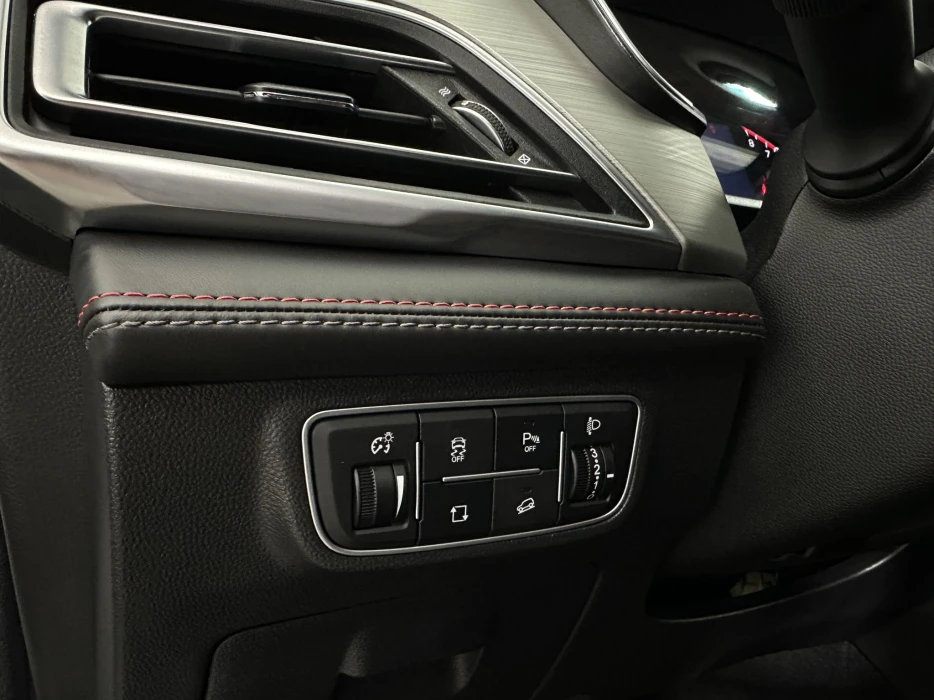 Изображение 8