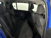 Изображение 15