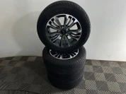 Изображение 19