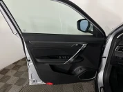 Изображение 7