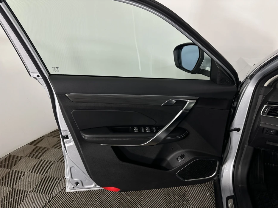 Изображение 7