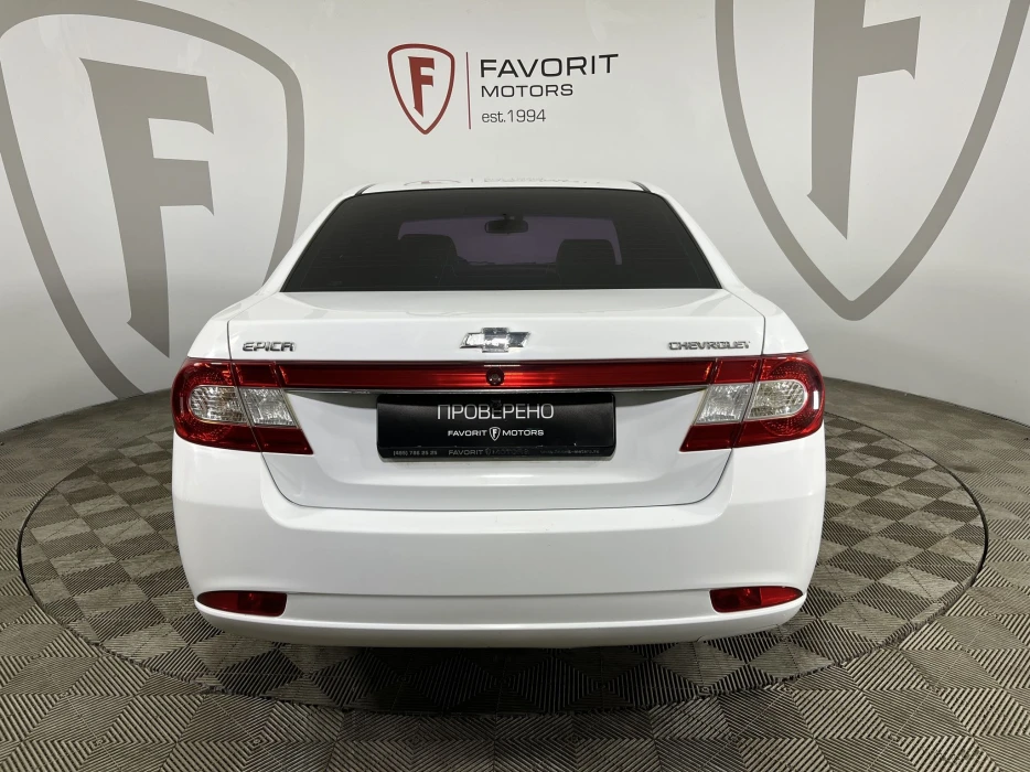 Изображение 2