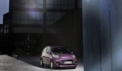 Экстерьер Peugeot 107 № 2