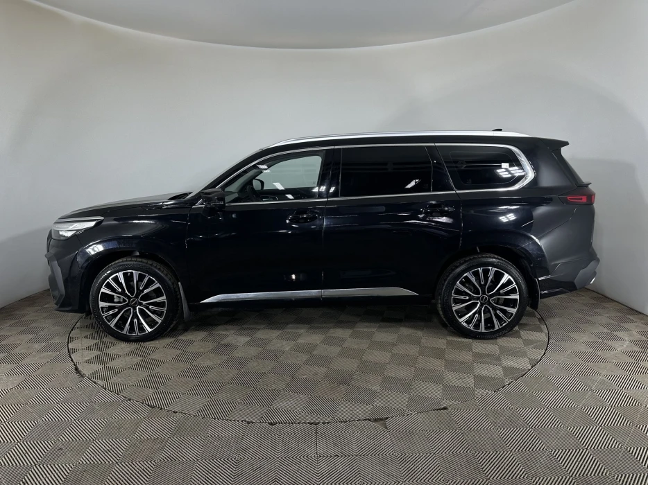 Изображение 4