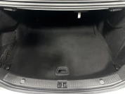 Изображение 17