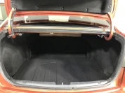 Изображение 17