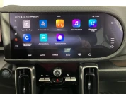 Изображение 10