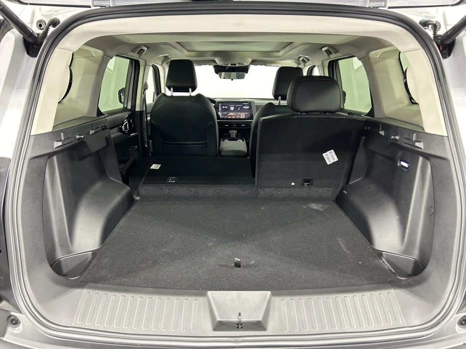 Изображение 10