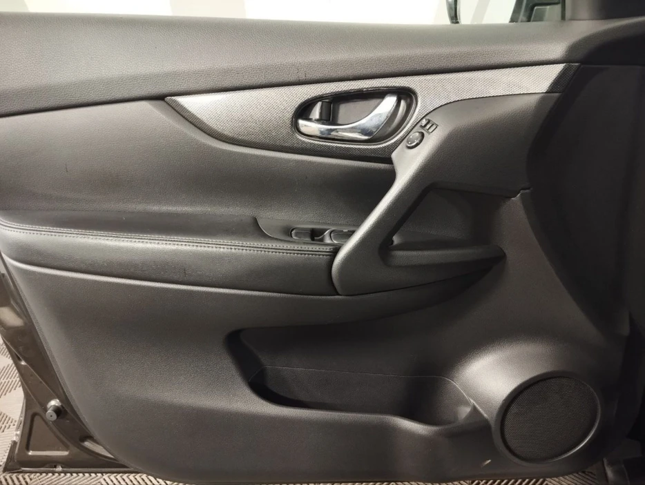 Изображение 7