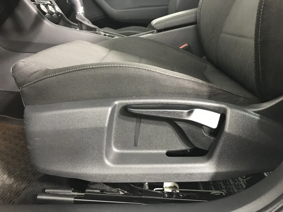 Изображение 9