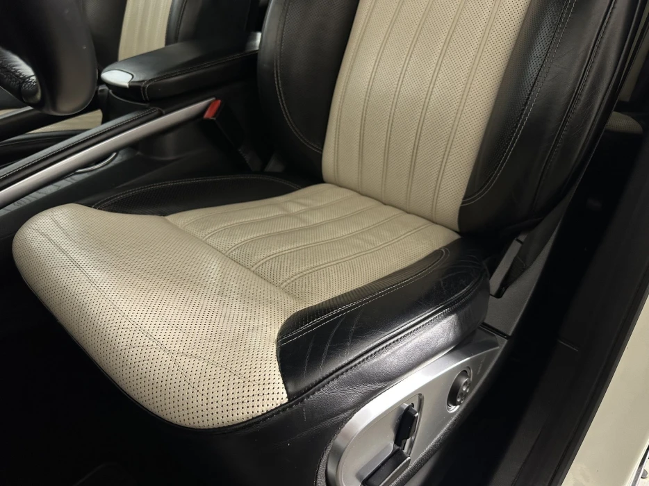 Изображение 9