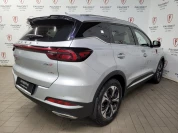 Изображение 5