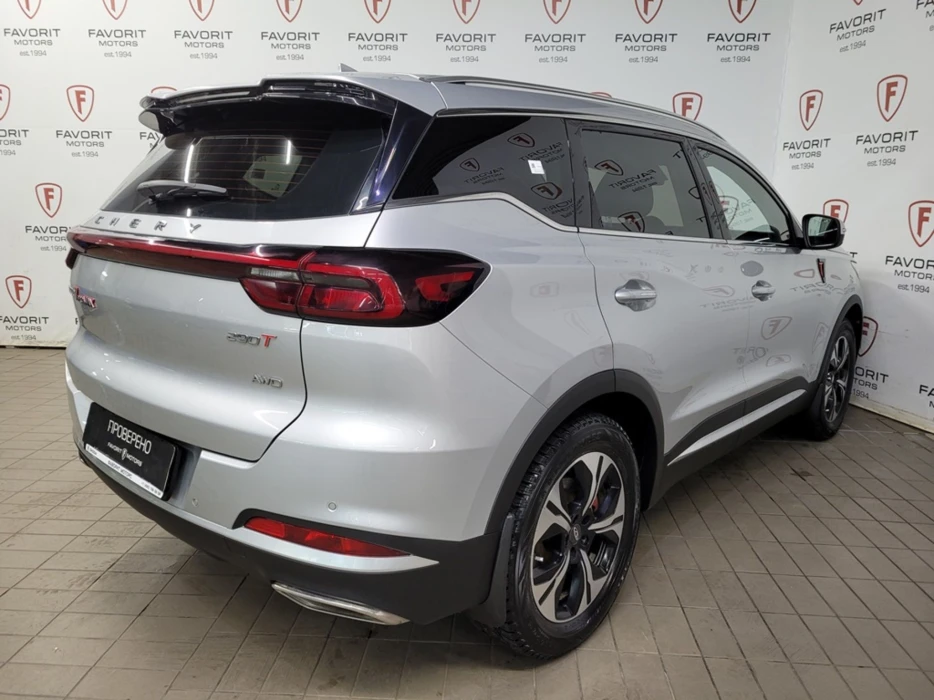 Изображение 5