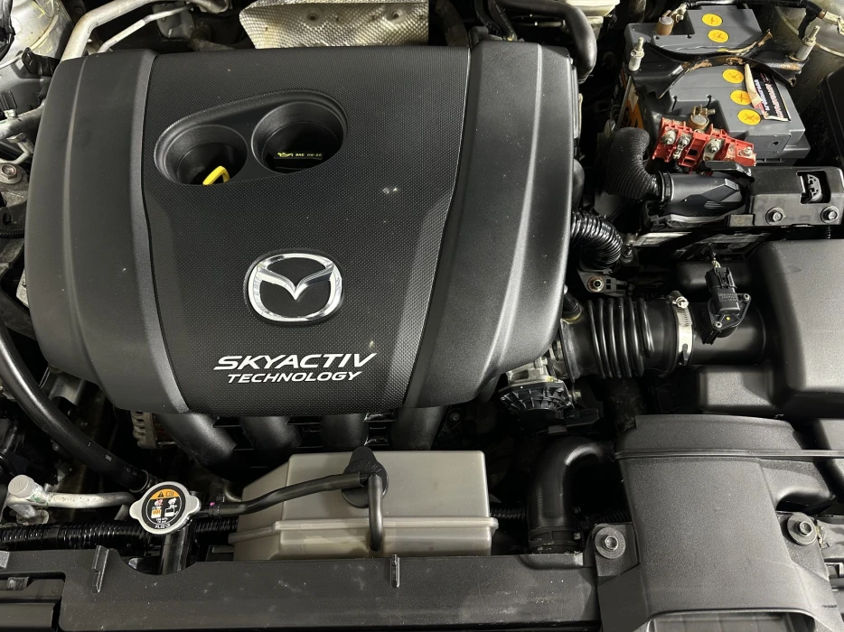 Изображение 15