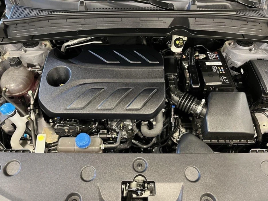 Изображение 9