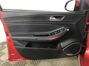 Изображение 7