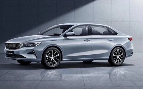 Актуальное