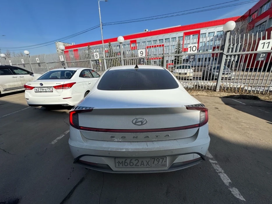 Изображение 11