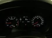 Изображение 10