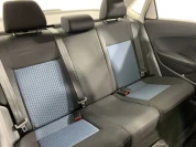 Изображение 14