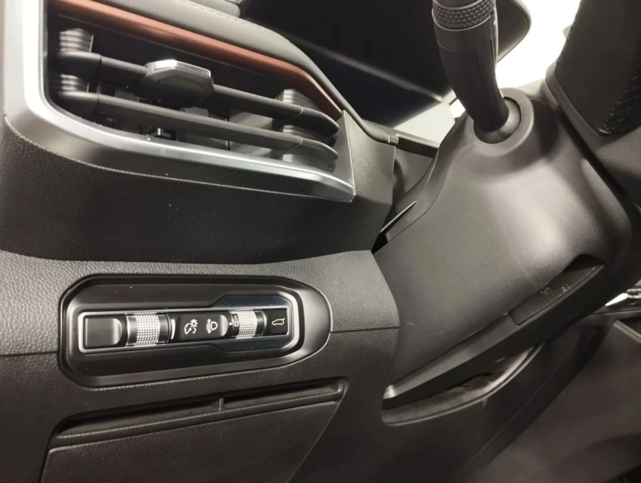 Изображение 8