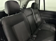 Изображение 14