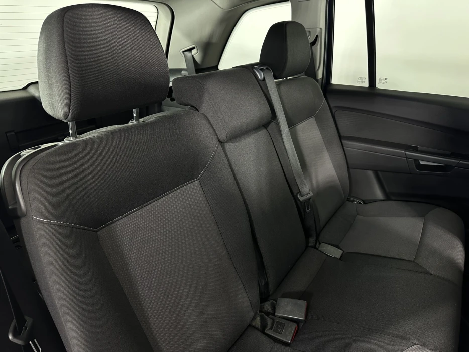 Изображение 14